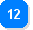 12 . Letters