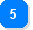 5 . Export legend