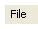 File Menu