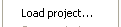 Load project...