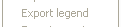Export legend