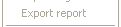 Export report