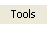 Tools Menu