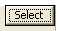 Select button
