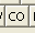 CO button
