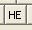 HE button