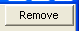 Remove button