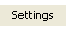 Settings Menu