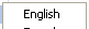 English