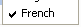 French