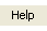 Help Menu
