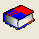 Dictionary