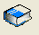 My Dictionary