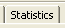 Statistics tab