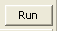 Run button